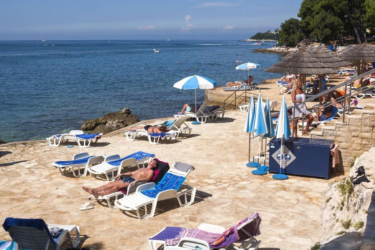 Valsabbia Porec